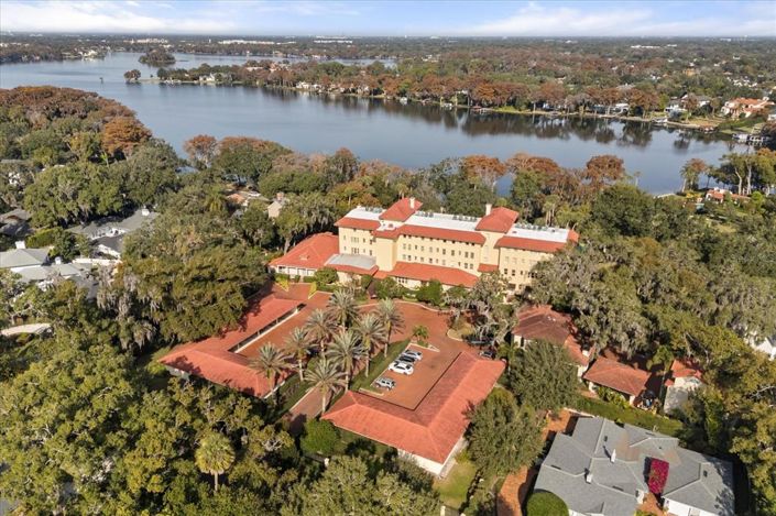 Image No.2-Appartement de 2 chambres à vendre à Saint John