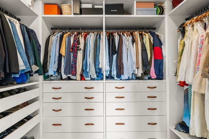 Image No.21-Appartement de 2 chambres à vendre à Saint John