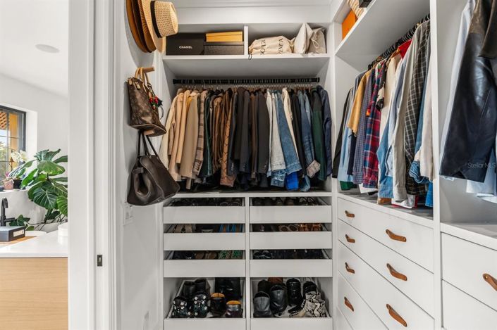 Image No.22-Appartement de 2 chambres à vendre à Saint John