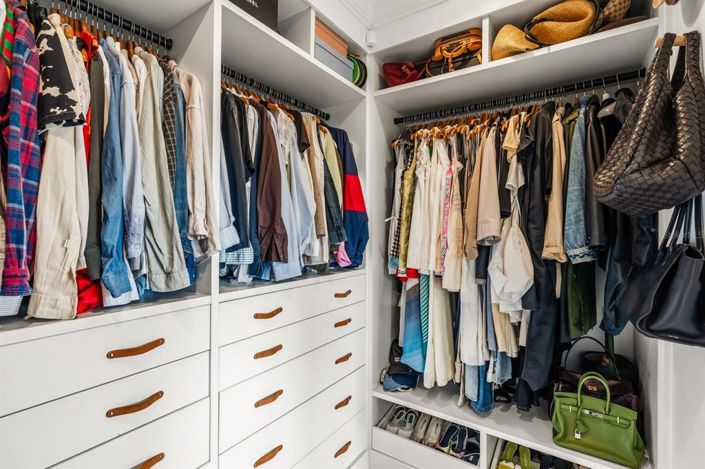 Image No.23-Appartement de 2 chambres à vendre à Saint John