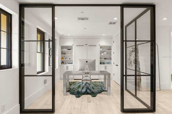 Image No.24-Appartement de 2 chambres à vendre à Saint John