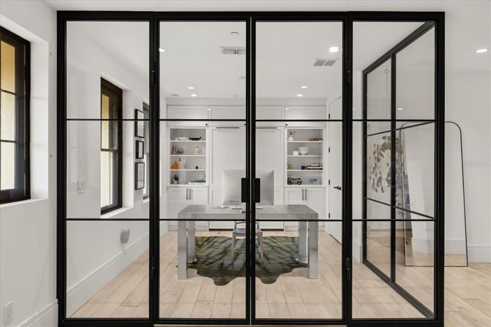 Image No.25-Appartement de 2 chambres à vendre à Saint John