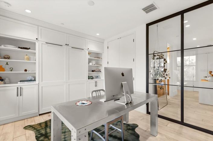 Image No.26-Appartement de 2 chambres à vendre à Saint John