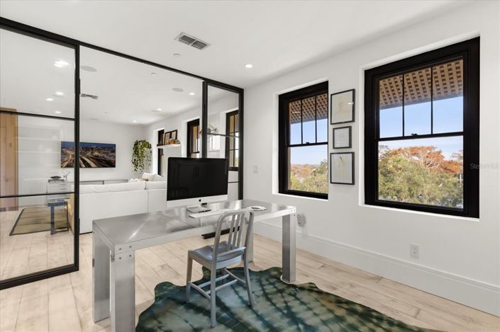 Image No.27-Appartement de 2 chambres à vendre à Saint John