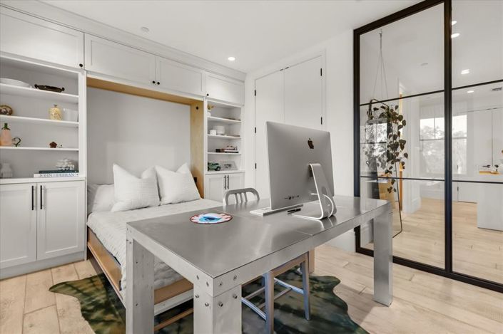 Image No.28-Appartement de 2 chambres à vendre à Saint John