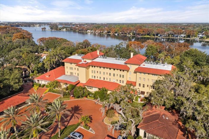 Image No.3-Appartement de 2 chambres à vendre à Saint John