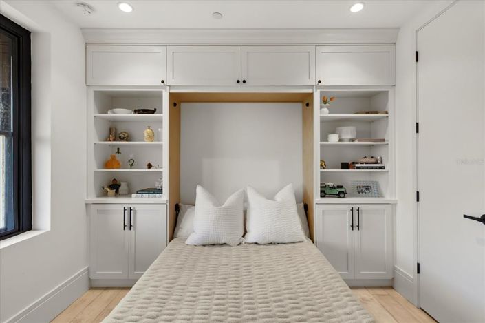 Image No.30-Appartement de 2 chambres à vendre à Saint John