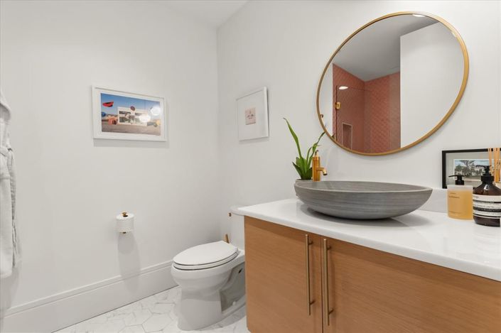 Image No.31-Appartement de 2 chambres à vendre à Saint John