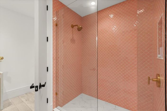 Image No.32-Appartement de 2 chambres à vendre à Saint John