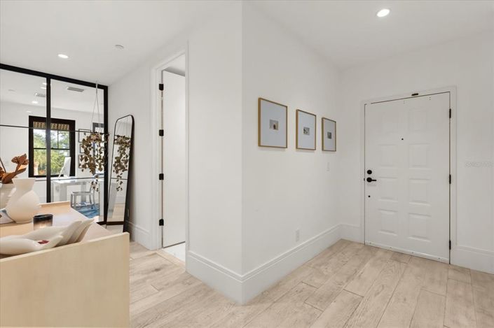 Image No.33-Appartement de 2 chambres à vendre à Saint John