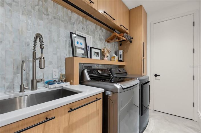 Image No.34-Appartement de 2 chambres à vendre à Saint John