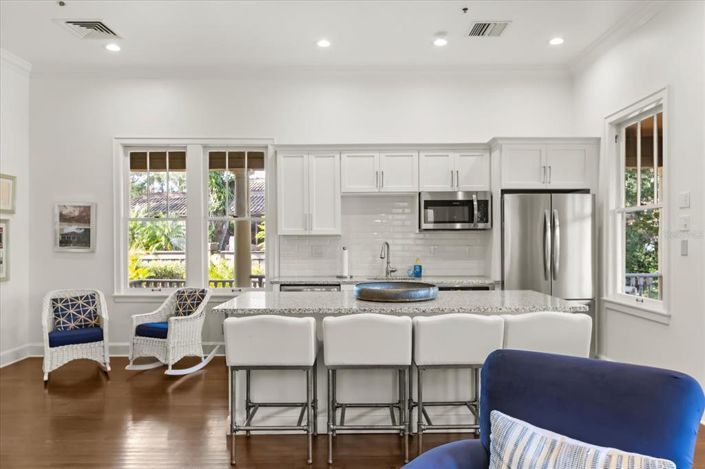 Image No.36-Appartement de 2 chambres à vendre à Saint John