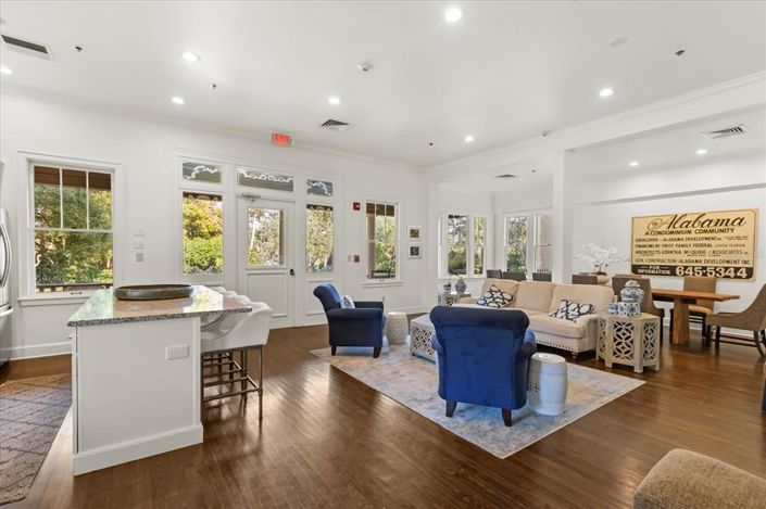 Image No.37-Appartement de 2 chambres à vendre à Saint John