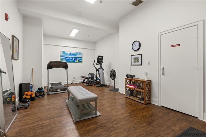 Image No.38-Appartement de 2 chambres à vendre à Saint John