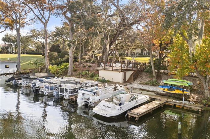 Image No.40-Appartement de 2 chambres à vendre à Saint John