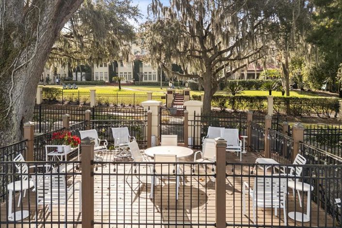 Image No.41-Appartement de 2 chambres à vendre à Saint John