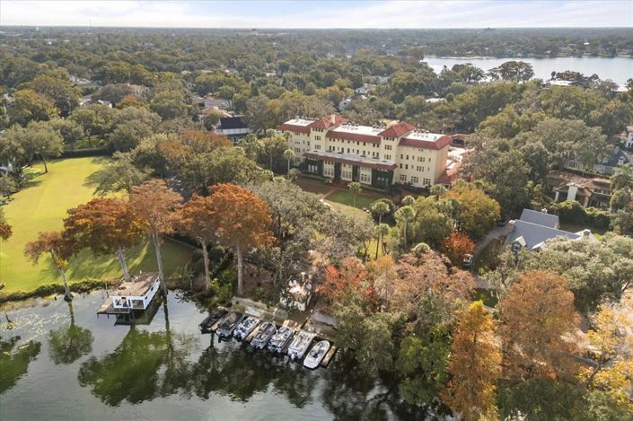 Image No.43-Appartement de 2 chambres à vendre à Saint John