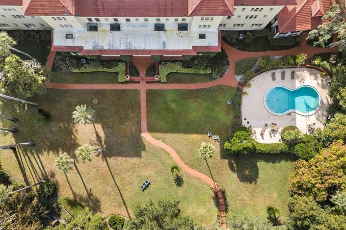 Image No.44-Appartement de 2 chambres à vendre à Saint John