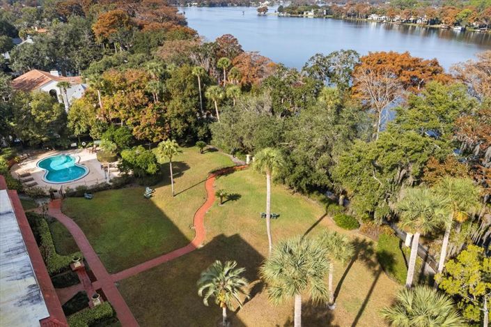 Image No.45-Appartement de 2 chambres à vendre à Saint John