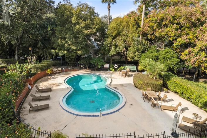 Image No.46-Appartement de 2 chambres à vendre à Saint John