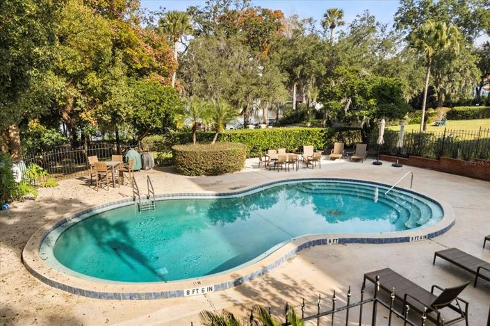 Image No.47-Appartement de 2 chambres à vendre à Saint John