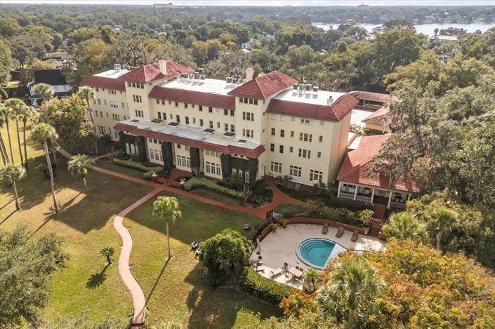 Image No.48-Appartement de 2 chambres à vendre à Saint John