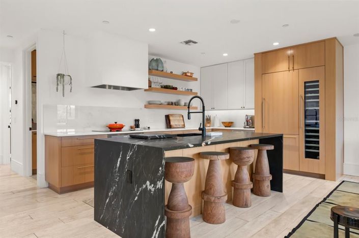 Image No.5-Appartement de 2 chambres à vendre à Saint John