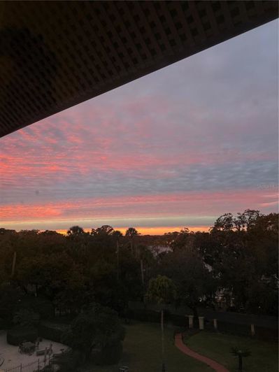 Image No.50-Appartement de 2 chambres à vendre à Saint John