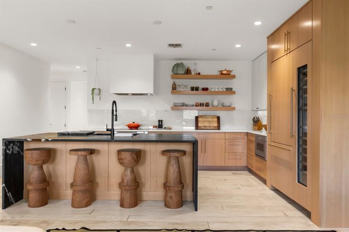 Image No.6-Appartement de 2 chambres à vendre à Saint John