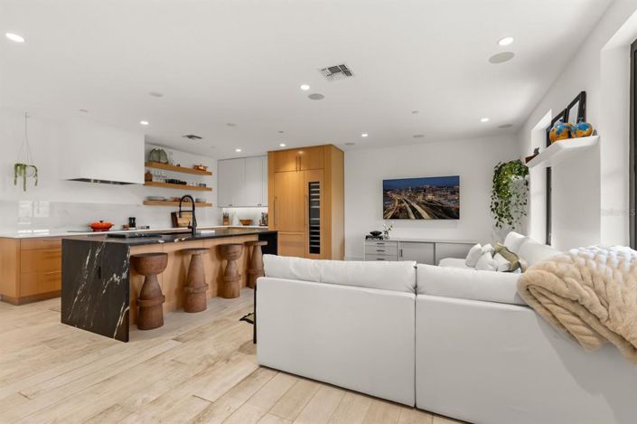 Image No.7-Appartement de 2 chambres à vendre à Saint John