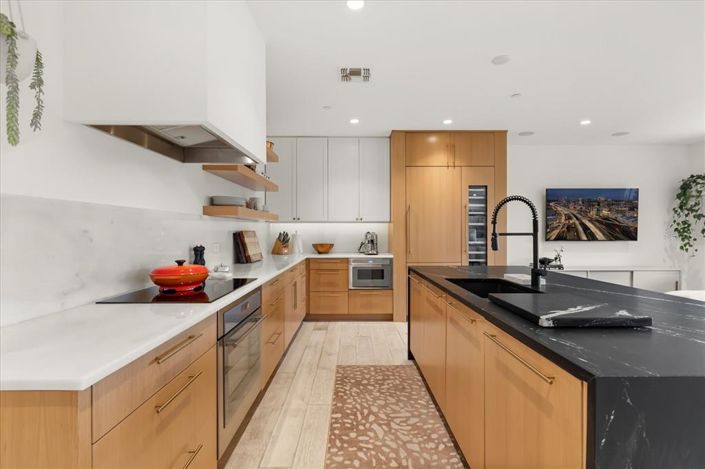 Image No.8-Appartement de 2 chambres à vendre à Saint John