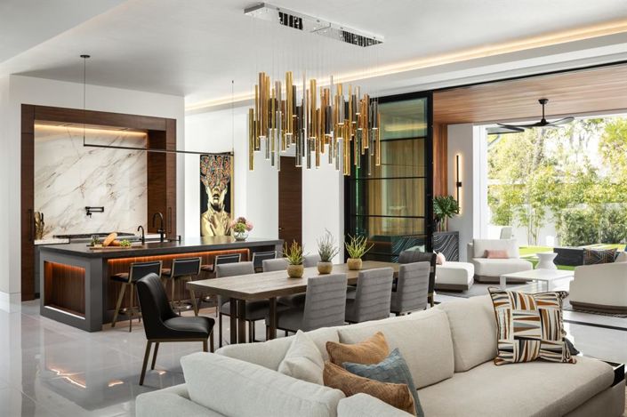 Image No.12-5 Bed House for sale