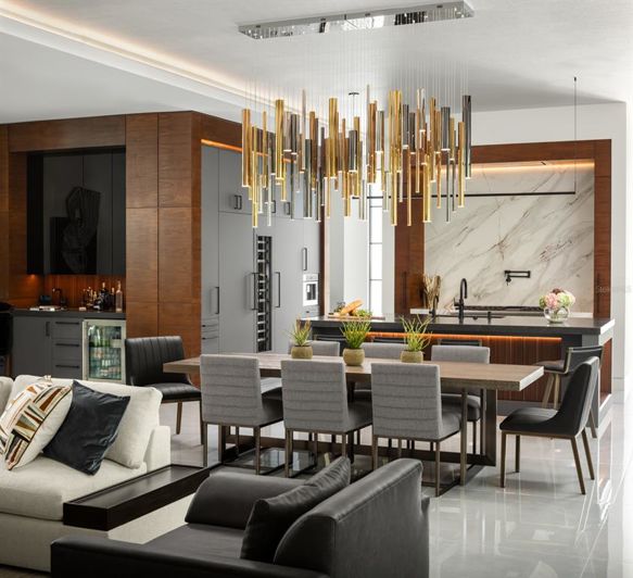 Image No.13-5 Bed House for sale