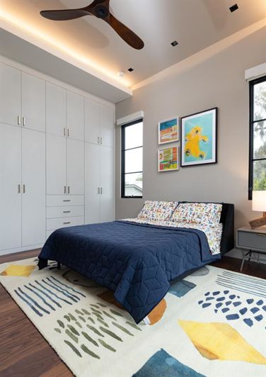 Image No.34-5 Bed House for sale