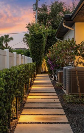 Image No.41-5 Bed House for sale