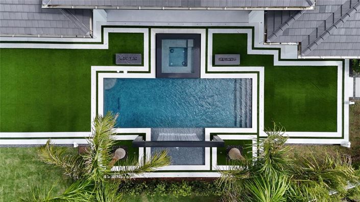 Image No.44-5 Bed House for sale