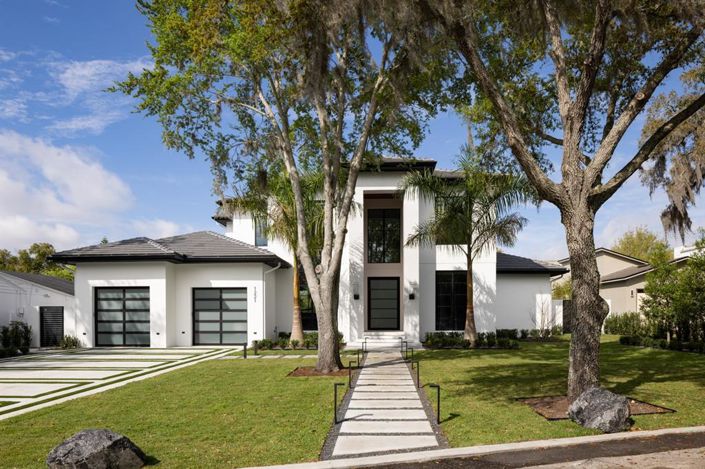 Image No.46-5 Bed House for sale