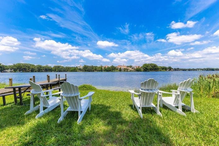 Image No.48-5 Bed House for sale