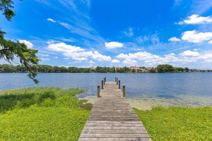 Image No.49-5 Bed House for sale