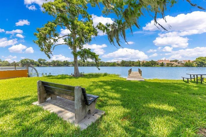 Image No.50-5 Bed House for sale