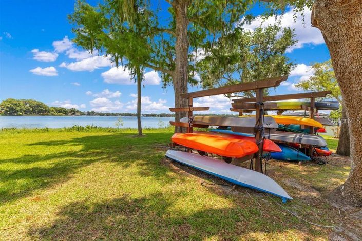 Image No.52-5 Bed House for sale