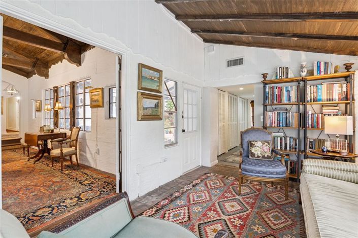 Image No.13-3 Bed House for sale