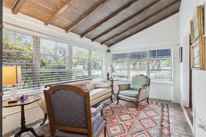 Image No.14-3 Bed House for sale