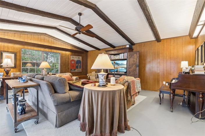 Image No.16-3 Bed House for sale