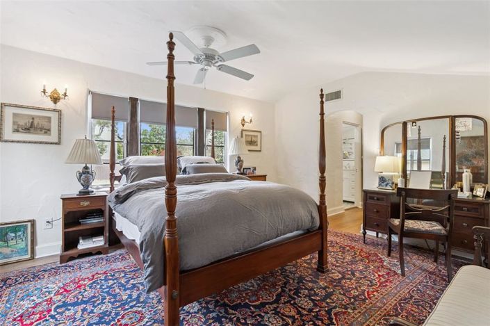 Image No.20-3 Bed House for sale