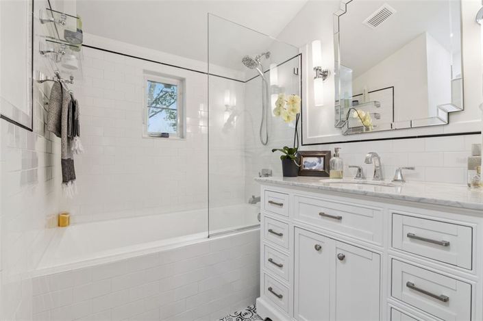 Image No.22-3 Bed House for sale