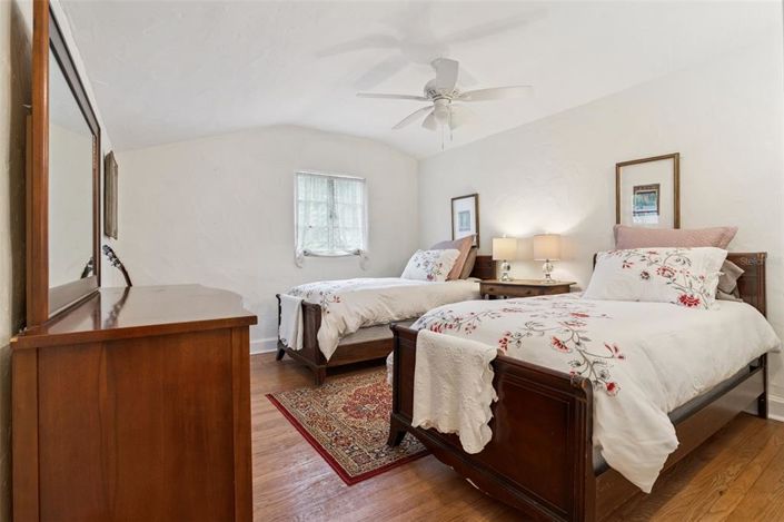 Image No.23-3 Bed House for sale