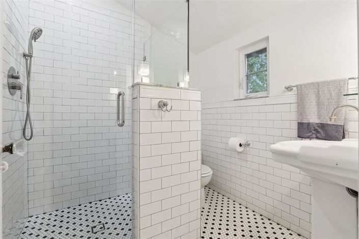 Image No.24-3 Bed House for sale