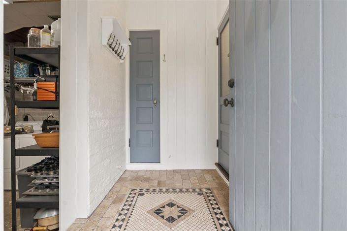 Image No.26-3 Bed House for sale