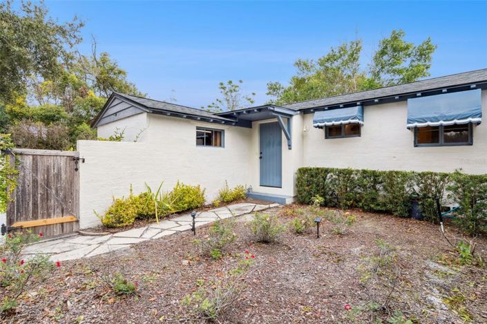 Image No.27-3 Bed House for sale